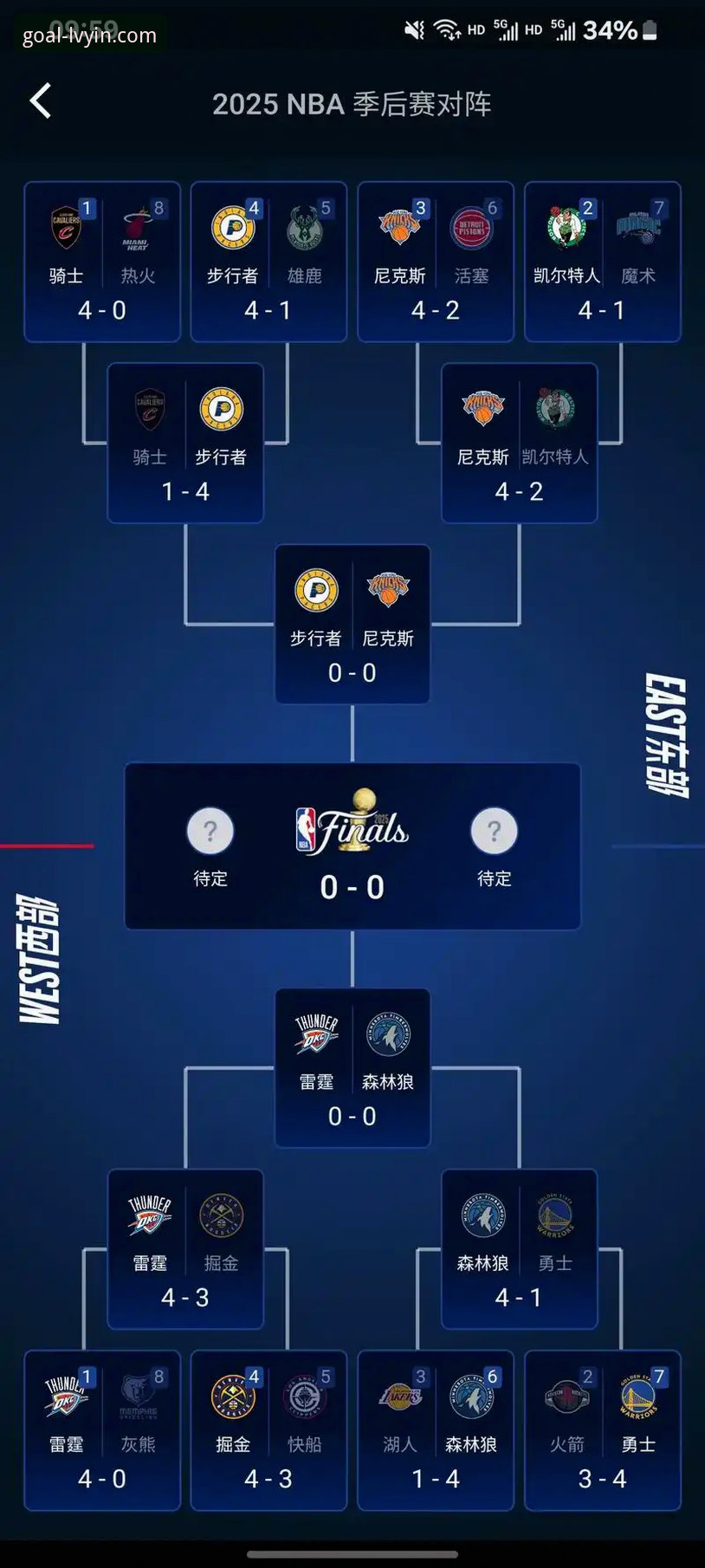 季后赛兰道夫加时准绝杀！浙江2-0横扫宁波晋级八强深度分析
